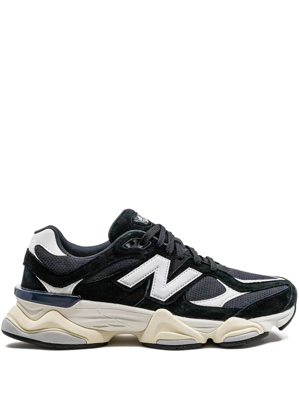 New Balance 9060 “Black/White”