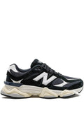 New Balance 9060 “Black/White”