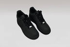 AF1 BLACK MATTE (CUSTOM)