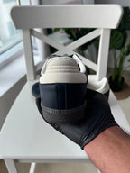 Adidas Samba Night " Navy Gum