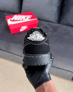 Travis Scott X Air Jordan Low "Phantom"