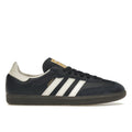 Adidas Samba Night " Navy Gum
