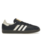 Adidas Samba Night " Navy Gum