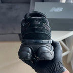 New Balance 9060 “Black”