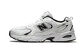 New Balance 530 Air “White Black Details”