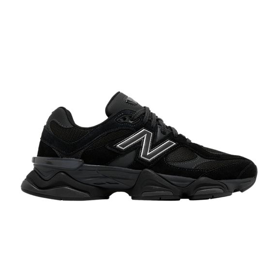 New Balance 9060 “Black”