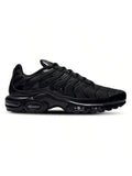 Nike Air Max Plus “Triple Black”