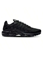 Nike Air Max Plus “Triple Black”