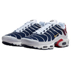Nike Air Max Plus Paris Saint-Germain