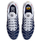 Nike Air Max Plus 'Paris Saint-Germain
