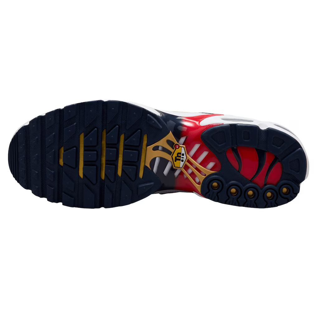 Nike Air Max Plus 'Paris Saint-Germain